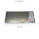 Mean well 1KW 48V 21A  AC/DC Power Supply RSP-1000-48 [Refurbished]