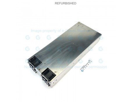 Mean well 1KW 48V 21A  AC/DC Power Supply RSP-1000-48 [Refurbished]