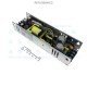 PowerLD 126W Power Supply Unit 3.8V-5V 4.2V Nominal True Rated Open Frame