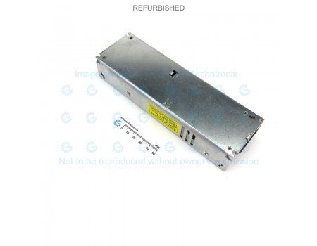 PowerLD 126W Power Supply Unit 3.8V-5V 4.2V Nominal True Rated Open Frame