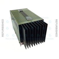 Kenwood P36-3A Benchtop Adjustable Linear Power Supply True Rated 36V 3A [USED]