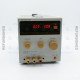 Kenwood P36-3A Benchtop Adjustable Linear Power Supply True Rated 36V 3A [USED]