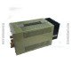 Kenwood P36-3A Benchtop Adjustable Linear Power Supply True Rated 36V 3A [USED]
