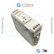 SCHNEIDER ABL8RPS24030 24VDC 3A 100-500VAC Industrial Power Supply [USED]