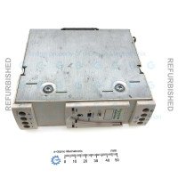 SCHNEIDER ABL8RPS24030 24VDC 3A 100-500VAC Industrial Power Supply [USED]