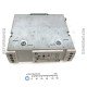 SCHNEIDER ABL8RPS24030 24VDC 3A 100-500VAC Industrial Power Supply [USED]