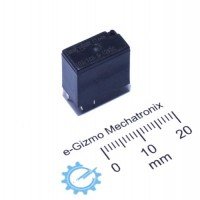 103-1CH-C-12VDC Relay
