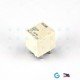 ACJ2112P 12V SPST Twin Miniature Automotive Relay 20A