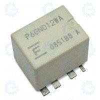 P6GN012WA