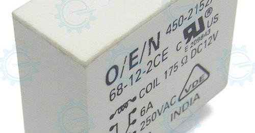 68-24-2AE