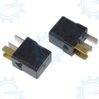 CM1A-R-12V CM1A-R-12V