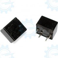 GP1A 12V-H104 GP1A 12V-H104