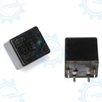 CP1A-12V-H140 CP1A-12V-H140