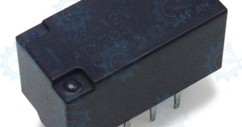 TX2-12V