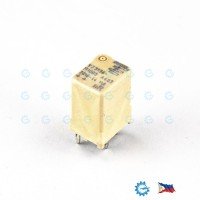 V23138-R1005-A403 Single SPDT Nano Automotive Relay 12VDC 20A