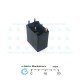 Panasonic ACNH3212 12V 20A High Load Automotive Relay