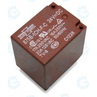 875B-1CH-F-C 24V