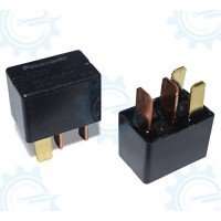 Panasonic ACVN51212 12V 20A Automotive Relay High Capacity