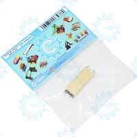 V23138-R1005-A403-2P