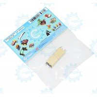 V23138-R1005-A403-2P