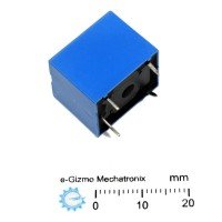 5V 10A Relay JQC-3FF-S-Z