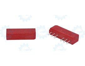 9002-05-00 9002-05-00