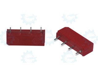 581-231-00 581-231-00