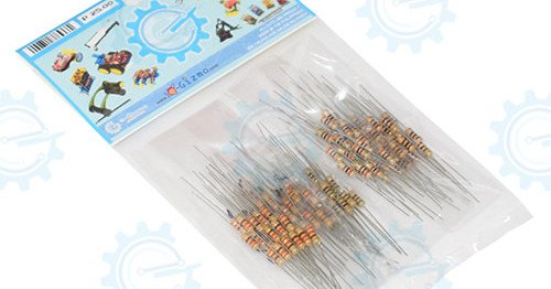 Rpc R1101 RP-01-H