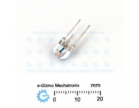 HDK  1K Cermet Trimmer Potentiometer Resistor Single Turn