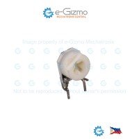 HDK  100K Cermet Trimmer Potentiometer Resistor Single Turn