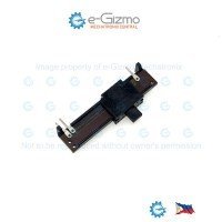 Single Slide Potentiometer fader 50KB x1 Open Frame 46mm