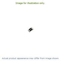 270K 1% 0402 SMD Precision Resistor