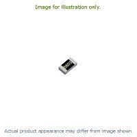 560 ohms 5% 0603 SMD Resistor