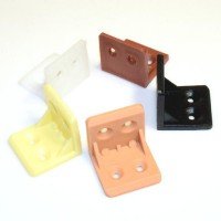 Nylon Bracket NB1 Nylon Bracket NB1