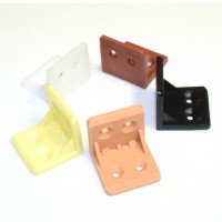 Nylon Bracket NB1