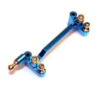 Steering Linkage Alum