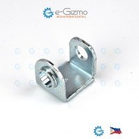 Mini U Bracket