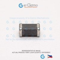 Murata 10K NTC Thermistor SMD 1.6x0.8x0.8mm 0603 NCP18XH103J03RB Murata 10K NTC Thermistor SMD 1.6x0.8x0.8mm 0603 NCP18XH103J03RB