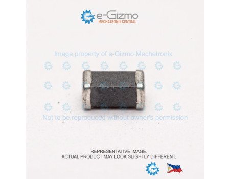 Murata 10K NTC Thermistor SMD 1.6x0.8x0.8mm 0603 NCP18XH103J03RB Murata 10K NTC Thermistor SMD 1.6x0.8x0.8mm 0603 NCP18XH103J03RB