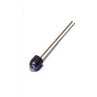 ST-1CL3H High Sensitivity NPN Photo Transistor