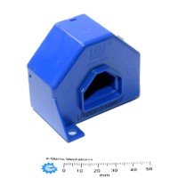 LA 205-S Current Sensor