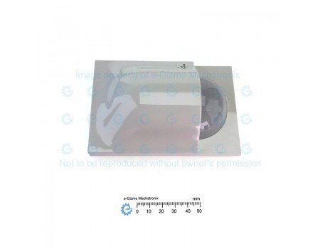 Legrand Compact PIR Motion Sensor for Light Source 220VAC