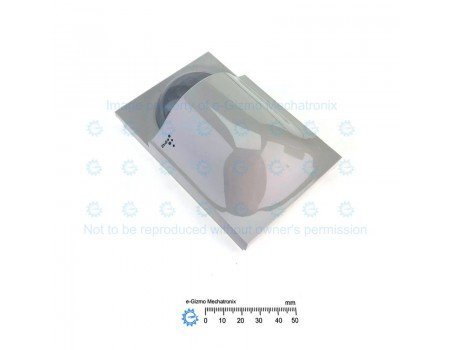 Legrand Compact PIR Motion Sensor for Light Source 220VAC
