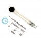 Force Sensor 5kg