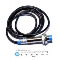 Proximity  LJ12A3-4-Z/BY