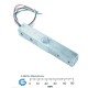 Low Cost Load Cell 1kg