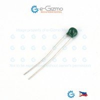 10K NTC Thermistor TTC05103JSY d5mm