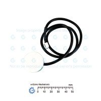 XKC-Y25-V Contactless Liquid Level Detector High/Low Output