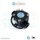 Flowmeter 1-30L/min Water Flow Sensor [Refurbished]