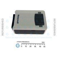 Industrial Bar Code Reader 1D PDF 2D OCR RS-232 3320G-4-INT (Refurbished)